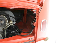 Volkswagen t1 samba - afbeelding 26 van  39