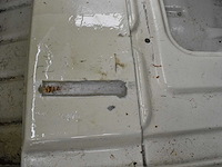 Volkswagen t1 samba - afbeelding 28 van  39