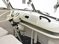 Volkswagen t1 samba - afbeelding 39 van  39
