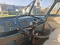 Volkswagen t1 split screen - afbeelding 5 van  40