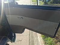 Volkswagen t1 split screen - afbeelding 22 van  40