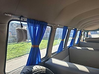 Volkswagen t1 split screen - afbeelding 24 van  40