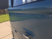 Volkswagen t1 split screen - afbeelding 26 van  40