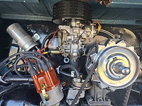 Volkswagen t1 split screen - afbeelding 33 van  40