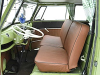Volkswagen t1 *** sunroof*** - afbeelding 2 van  47
