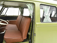 Volkswagen t1 *** sunroof*** - afbeelding 4 van  47