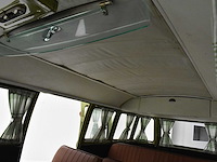 Volkswagen t1 *** sunroof*** - afbeelding 5 van  47