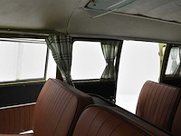 Volkswagen t1 *** sunroof*** - afbeelding 6 van  47