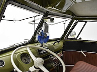 Volkswagen t1 *** sunroof*** - afbeelding 7 van  47