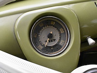 Volkswagen t1 *** sunroof*** - afbeelding 8 van  47