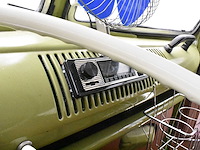 Volkswagen t1 *** sunroof*** - afbeelding 9 van  47