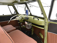 Volkswagen t1 *** sunroof*** - afbeelding 11 van  47