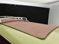Volkswagen t1 *** sunroof*** - afbeelding 24 van  47