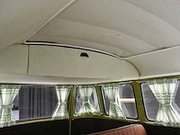 Volkswagen t1 *** sunroof*** - afbeelding 27 van  47