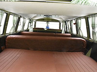Volkswagen t1 *** sunroof*** - afbeelding 33 van  47