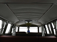 Volkswagen t1 *** sunroof*** - afbeelding 35 van  47
