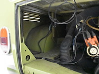 Volkswagen t1 *** sunroof*** - afbeelding 42 van  47