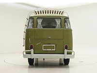 Volkswagen t1 *** sunroof*** - afbeelding 46 van  47