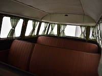 Volkswagen t1 *** sunroof*** - afbeelding 3 van  52