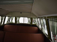 Volkswagen t1 *** sunroof*** - afbeelding 4 van  52