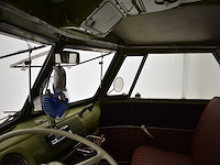 Volkswagen t1 *** sunroof*** - afbeelding 8 van  52