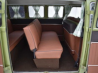 Volkswagen t1 *** sunroof*** - afbeelding 20 van  52