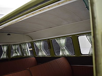 Volkswagen t1 *** sunroof*** - afbeelding 27 van  52