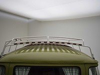 Volkswagen t1 *** sunroof*** - afbeelding 30 van  52