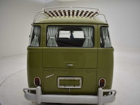 Volkswagen t1 *** sunroof*** - afbeelding 31 van  52