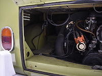 Volkswagen t1 *** sunroof*** - afbeelding 43 van  52