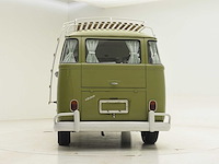 Volkswagen t1 *** sunroof*** - afbeelding 51 van  52