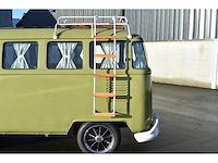 Volkswagen t1 ***sunroof** - afbeelding 3 van  47