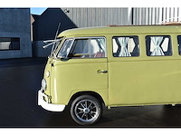 Volkswagen t1 ***sunroof** - afbeelding 4 van  47