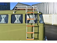 Volkswagen t1 ***sunroof** - afbeelding 7 van  47