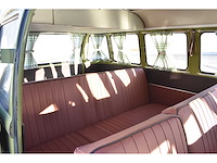 Volkswagen t1 ***sunroof** - afbeelding 9 van  47