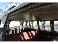 Volkswagen t1 ***sunroof** - afbeelding 10 van  47