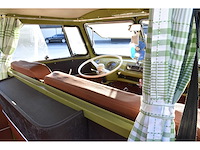 Volkswagen t1 ***sunroof** - afbeelding 14 van  47