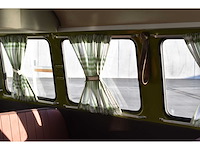 Volkswagen t1 ***sunroof** - afbeelding 15 van  47