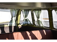 Volkswagen t1 ***sunroof** - afbeelding 16 van  47