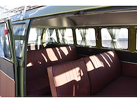 Volkswagen t1 ***sunroof** - afbeelding 18 van  47