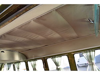 Volkswagen t1 ***sunroof** - afbeelding 19 van  47
