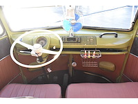 Volkswagen t1 ***sunroof** - afbeelding 20 van  47