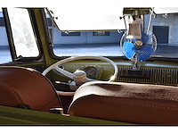 Volkswagen t1 ***sunroof** - afbeelding 22 van  47