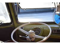 Volkswagen t1 ***sunroof** - afbeelding 24 van  47