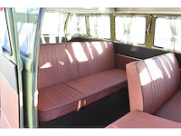 Volkswagen t1 ***sunroof** - afbeelding 27 van  47