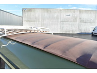 Volkswagen t1 ***sunroof** - afbeelding 29 van  47