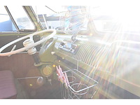 Volkswagen t1 ***sunroof** - afbeelding 32 van  47
