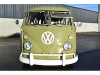 Volkswagen t1 ***sunroof** - afbeelding 23 van  47