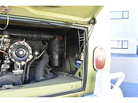 Volkswagen t1 ***sunroof** - afbeelding 39 van  47