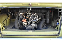 Volkswagen t1 ***sunroof** - afbeelding 40 van  47